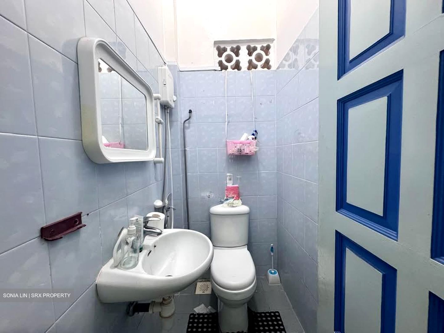 East Coast Park (D15), Semi-Detached #609117451